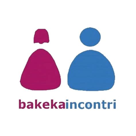 bakekaincontri trieste